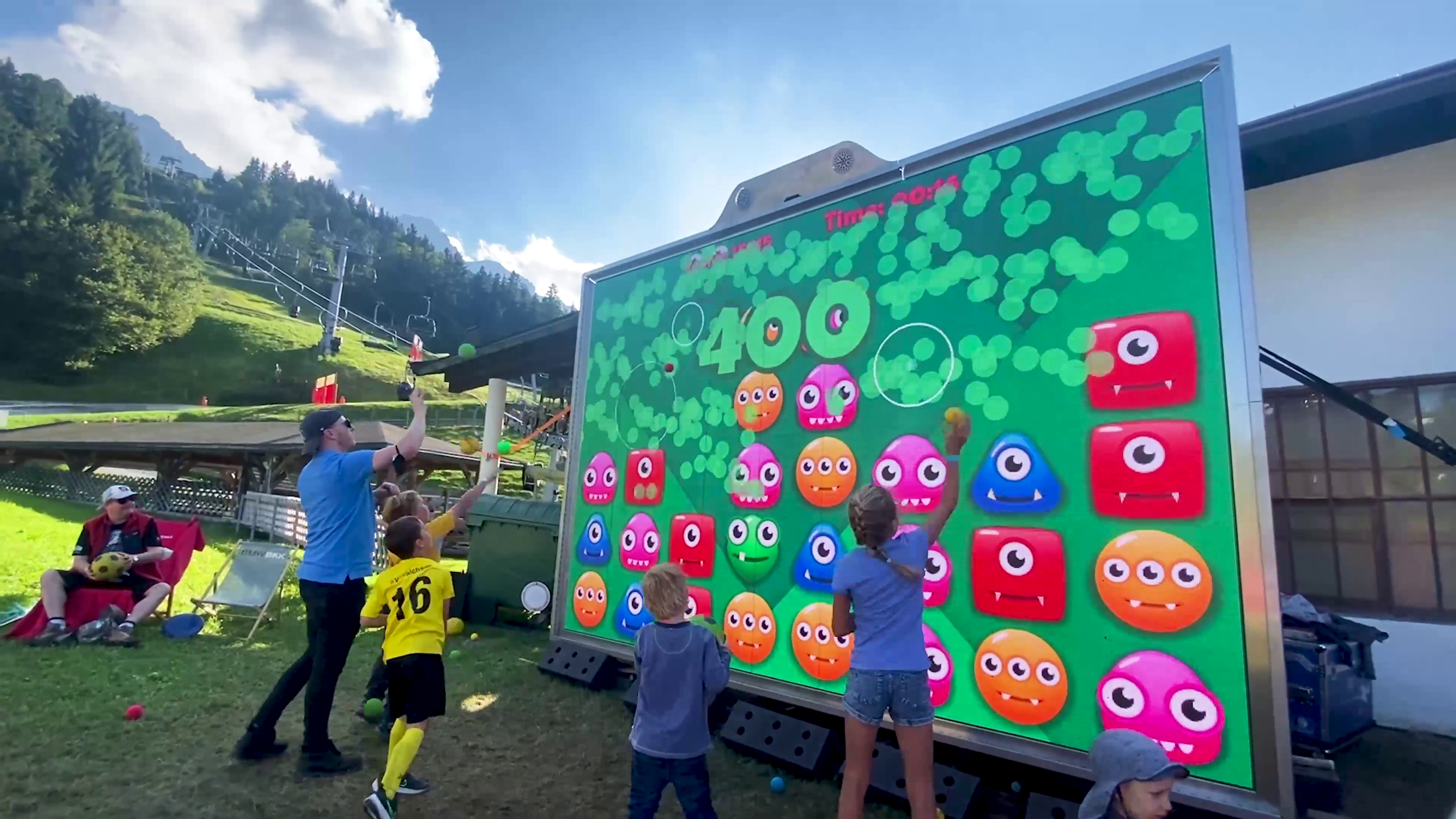 Interactive Sports Wall (11).png