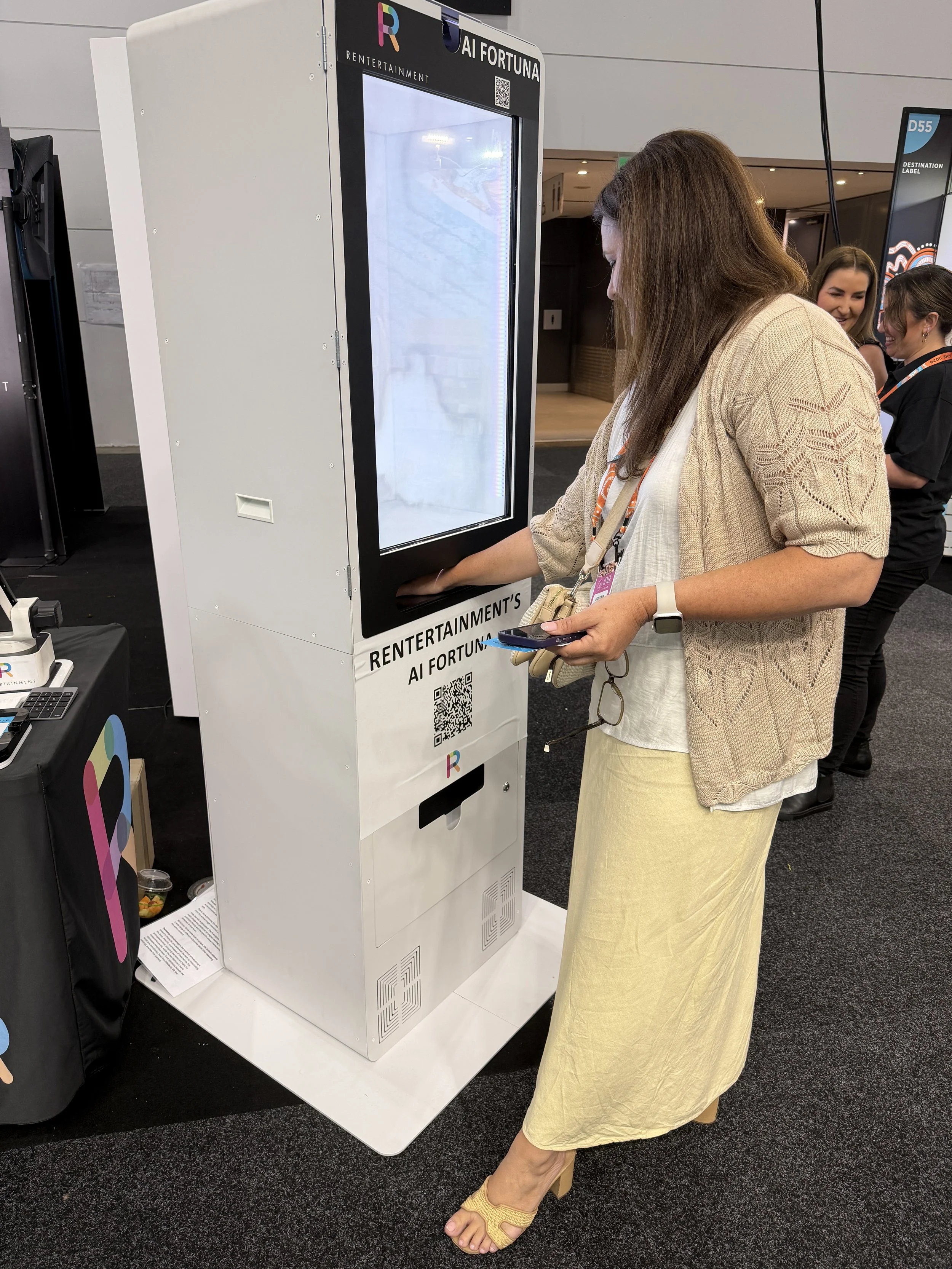 AI Fortuna AIME 2026 (12).JPG