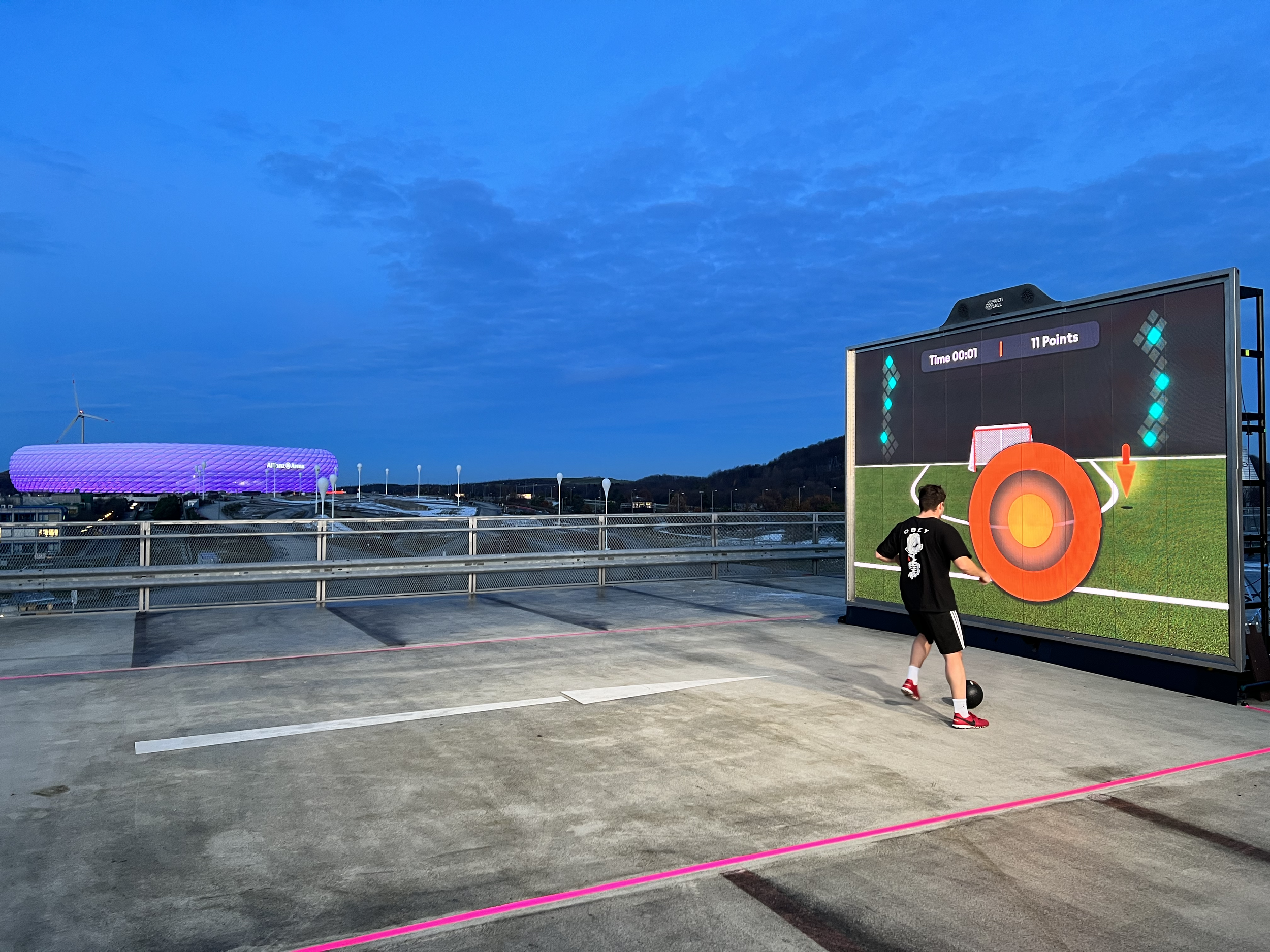 Interactive Sports Wall (3).png