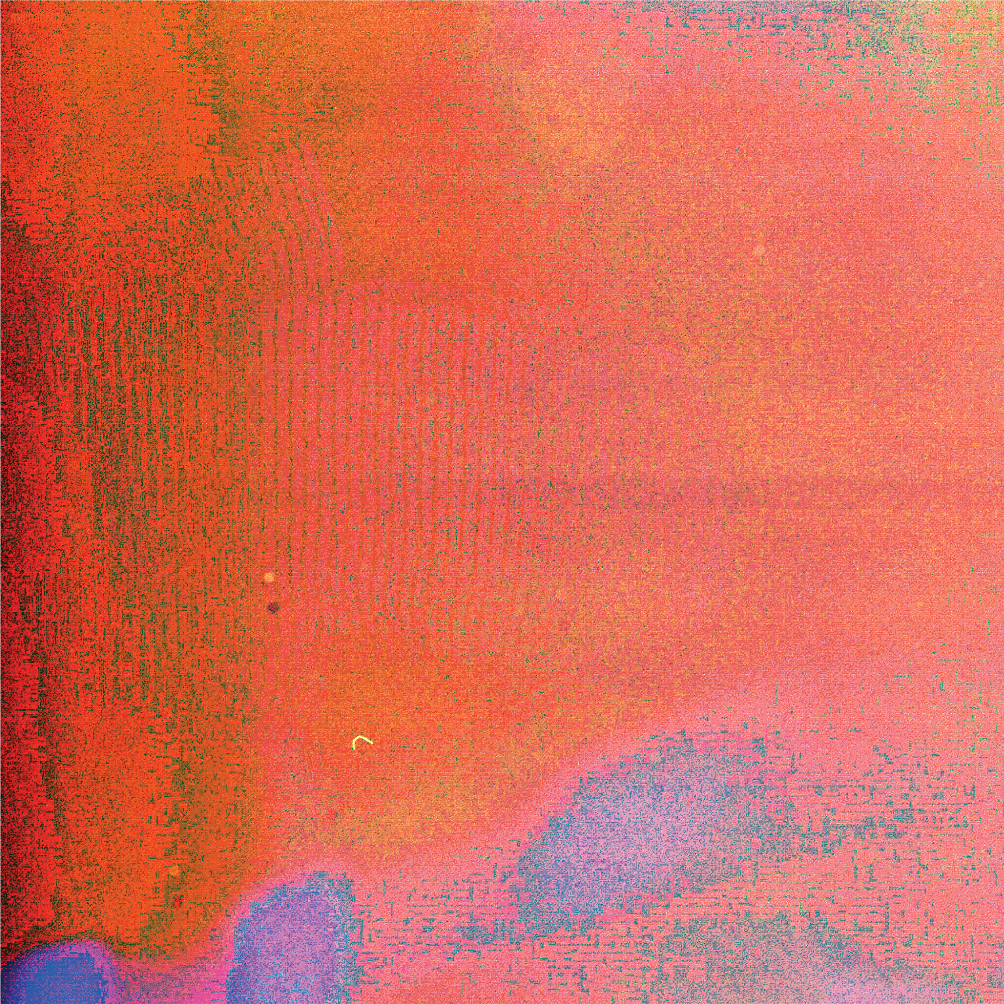 cherry-pie-cover-art-final.PNG