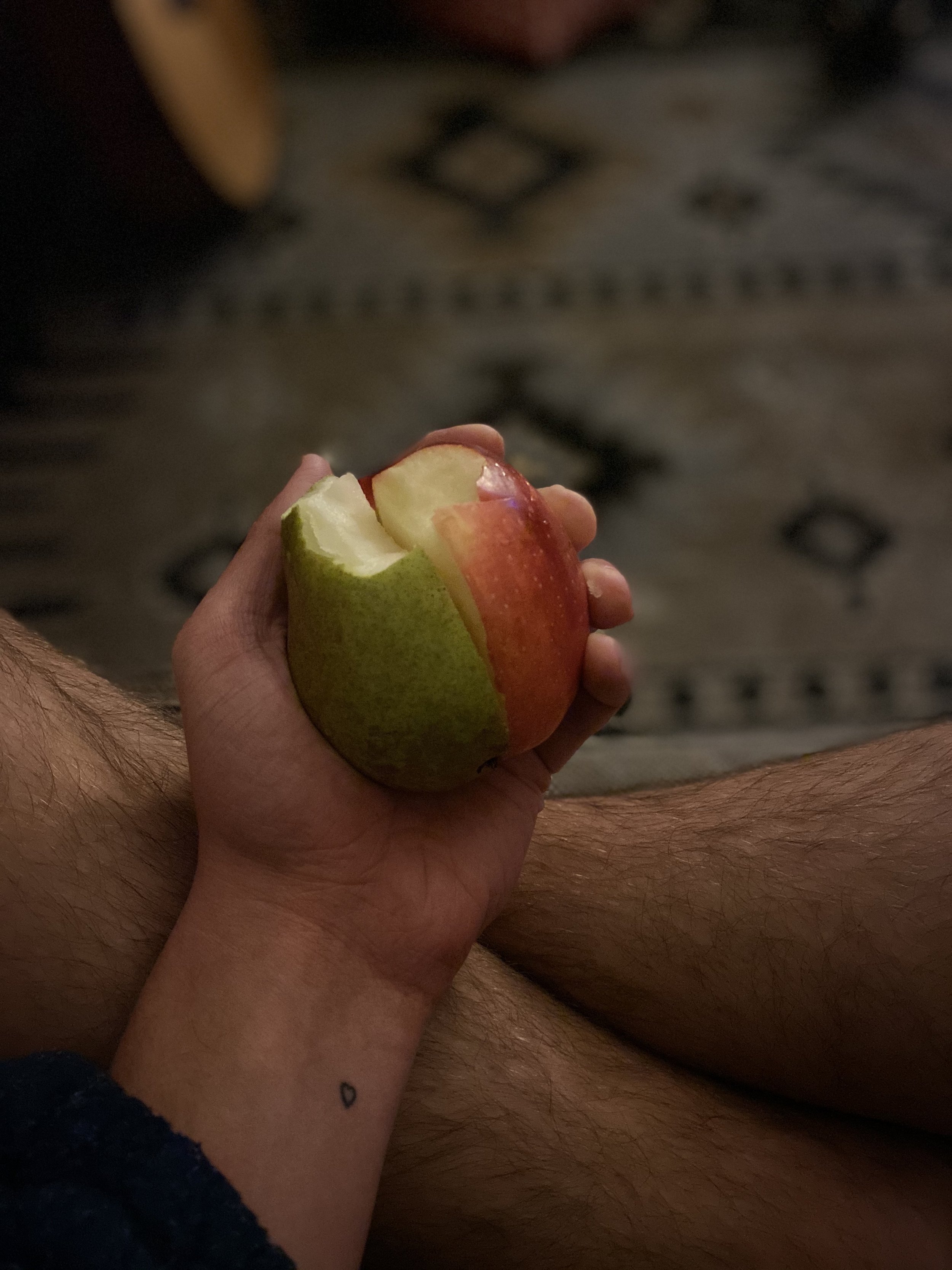 IMG_7937.jpg