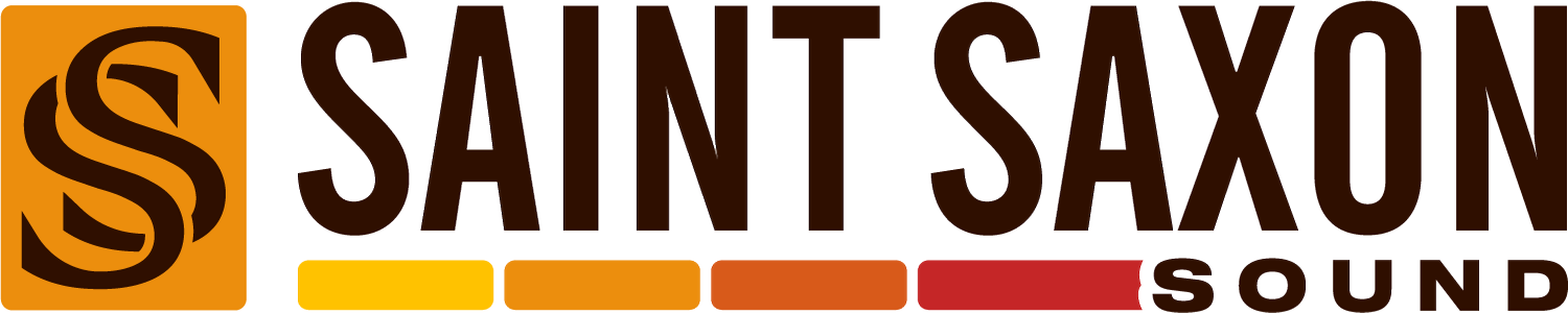 Your Site Title
