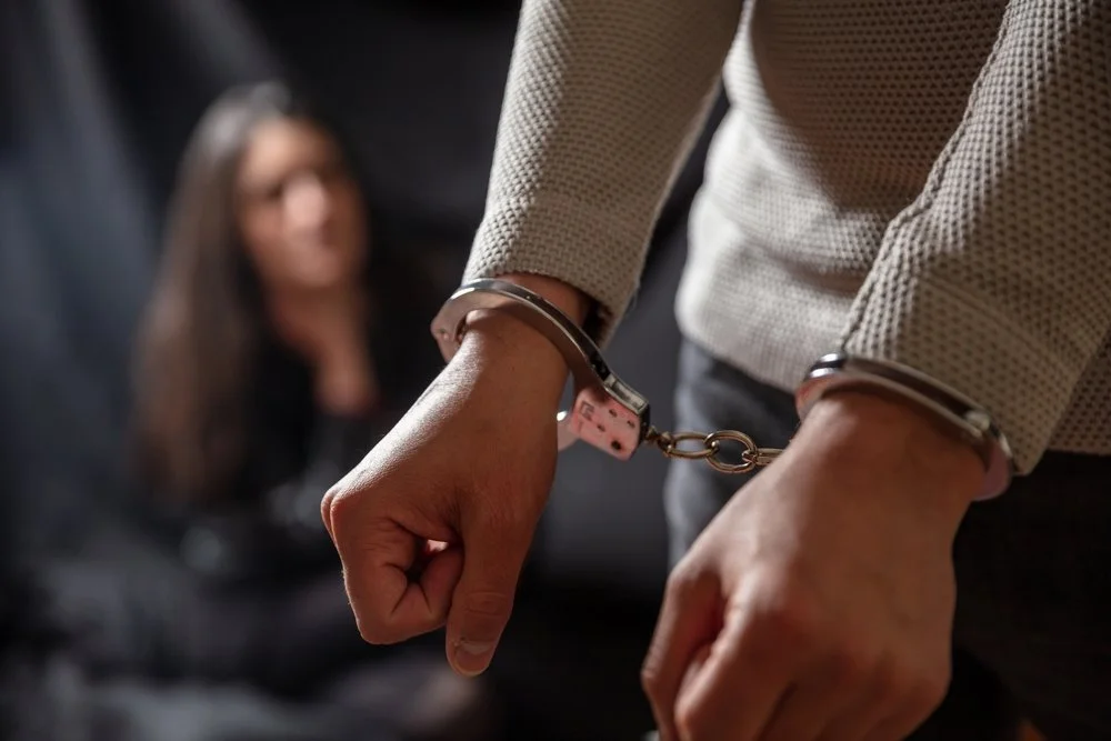 Facing a Sexual Assault Allegation in Alberta? What to Expect and How to Build a Strong Defence