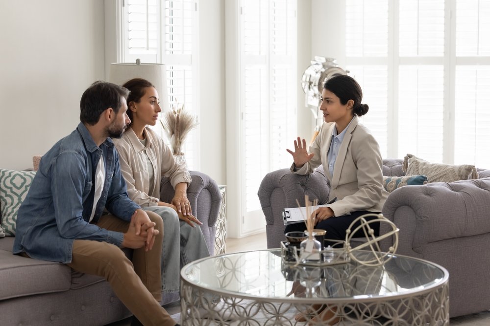 Can You Reconcile After a Domestic Assault Charge in Alberta?&nbsp;
