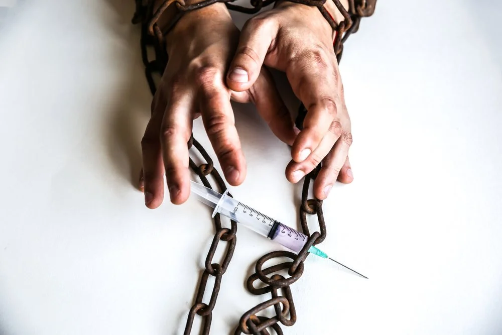 Drug Charges in Calgary: A Guide to Possession, Trafficking, and Your Legal Options