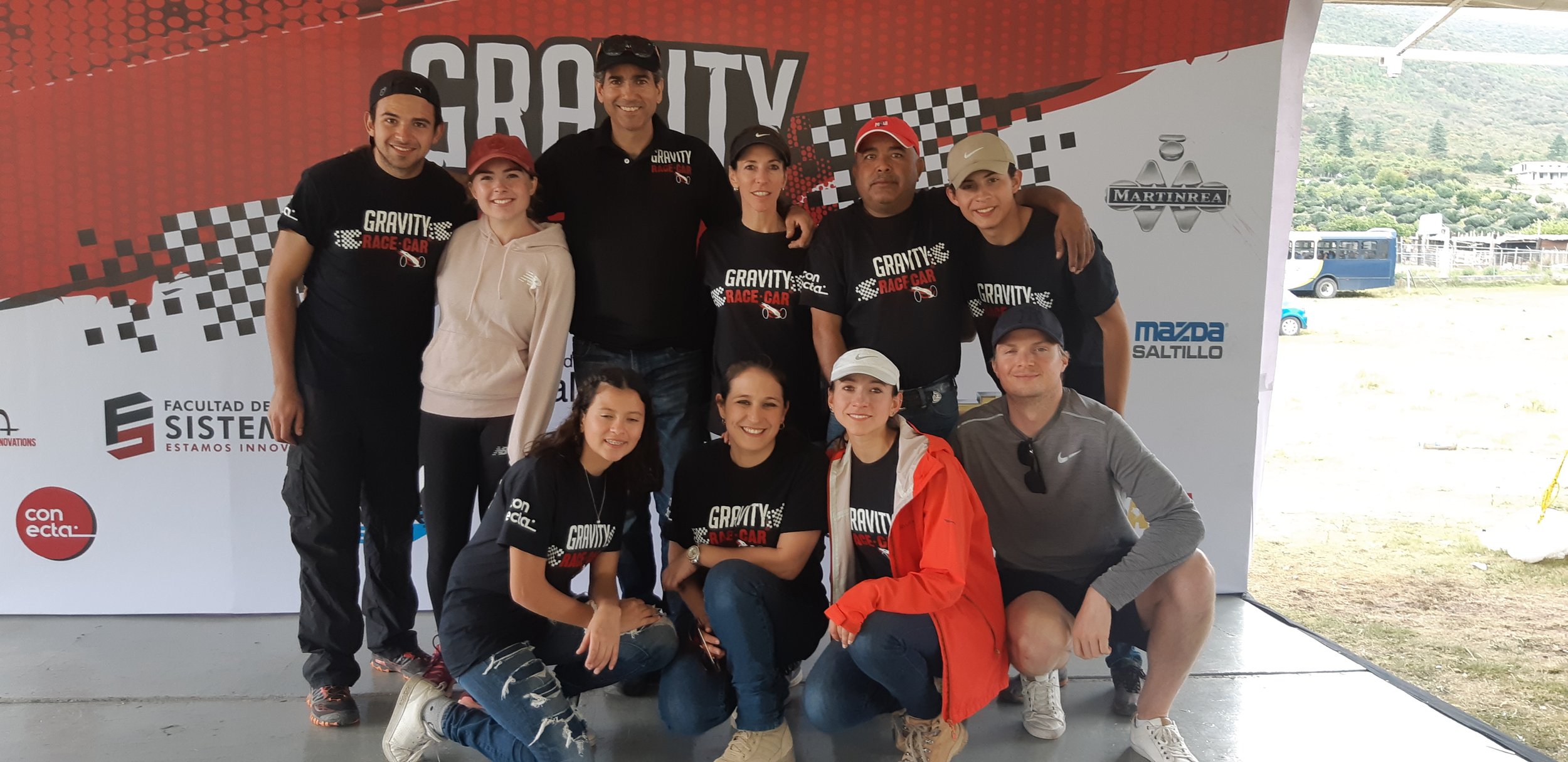 20190505_155947.jpg