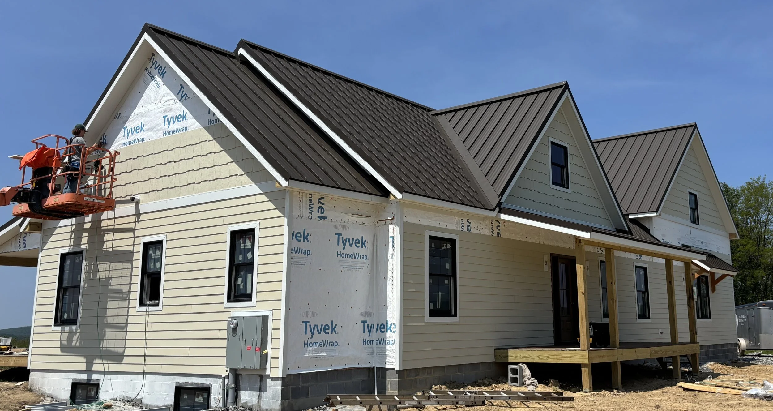 Butler 1 cropped construction.JPG