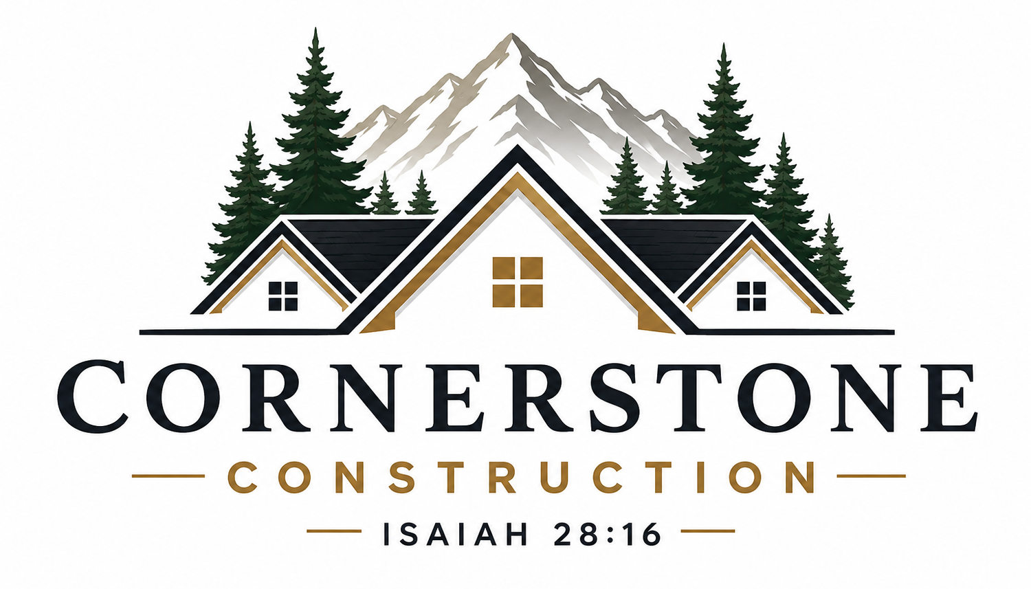 Cornerstone Construction