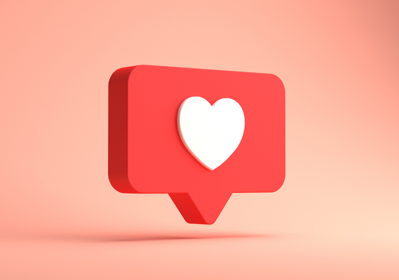 First-Generation Latinx Voices on Social Media