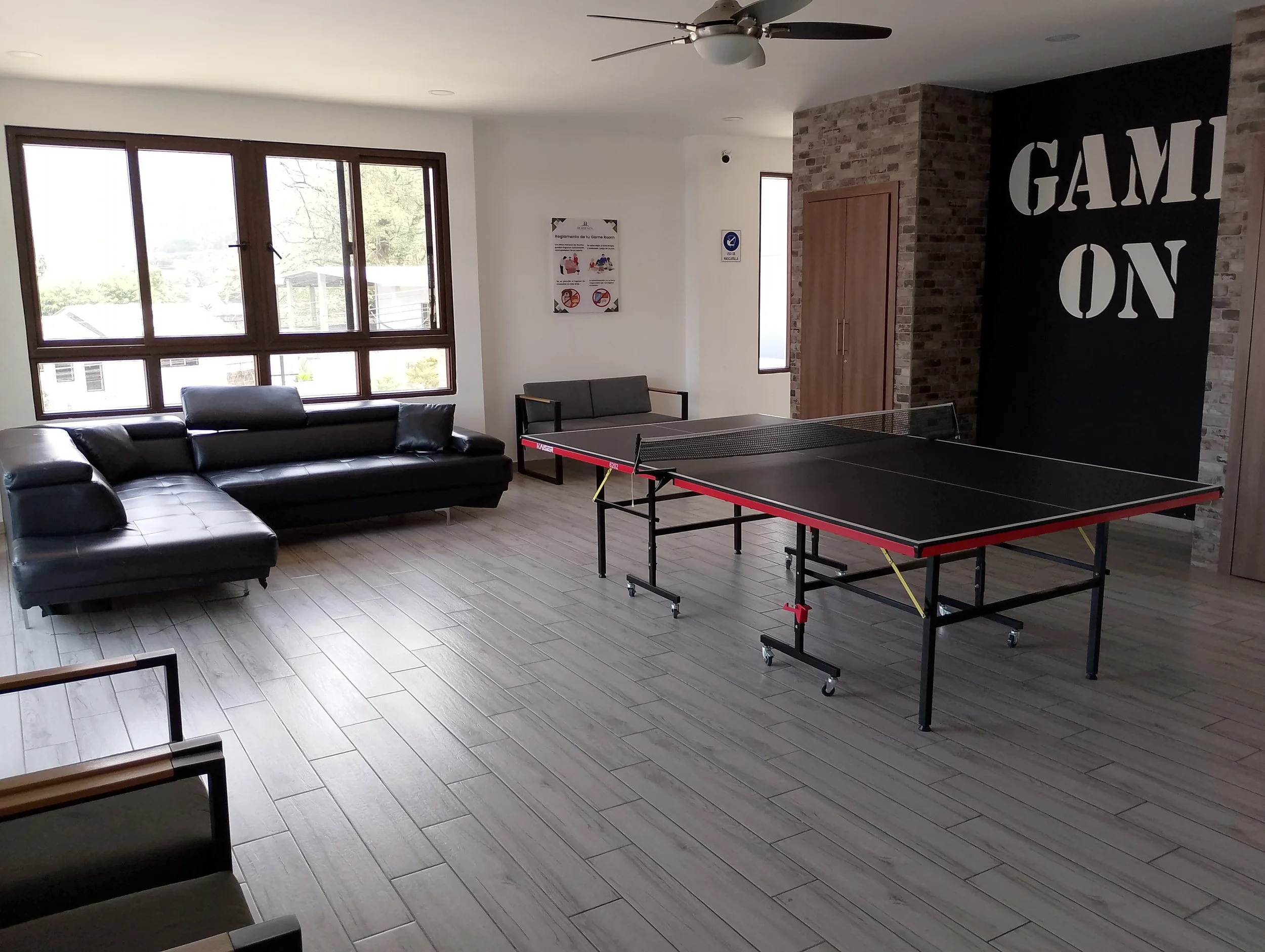 Game room 4.jpg