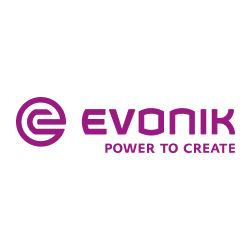 Logo-Frame-13.png