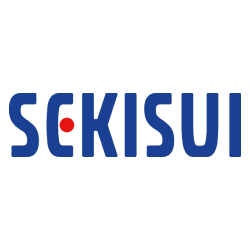Logo-Frame-22b.png