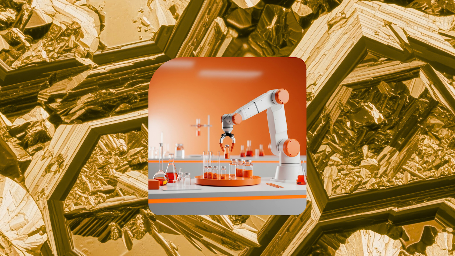 Has AI Solved Materials Discovery? - AI &amp; Materials Discovery Part 2