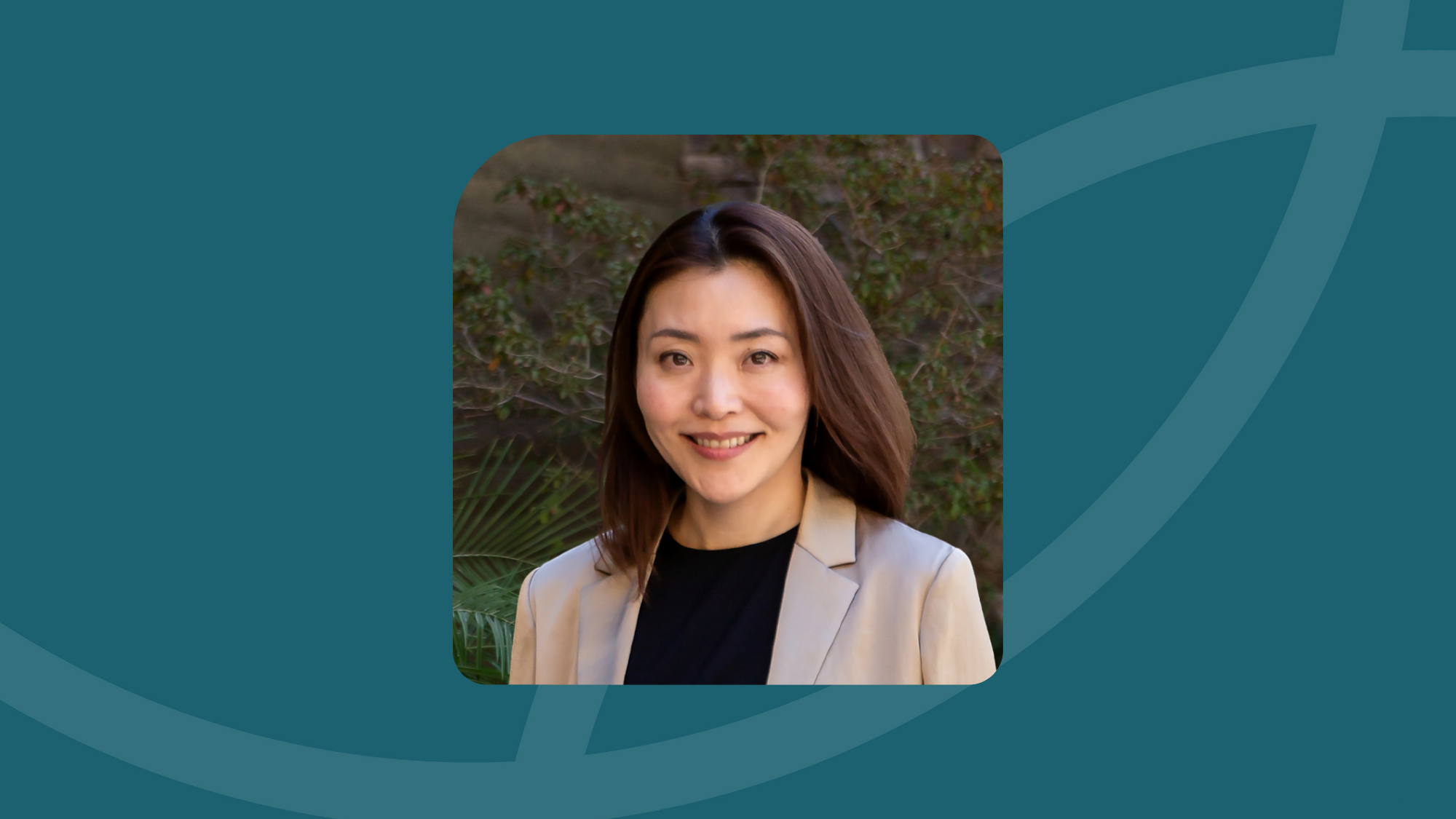 Sayuri Nonaka to Speak at Japan Deep Tech Summit in Tokyo