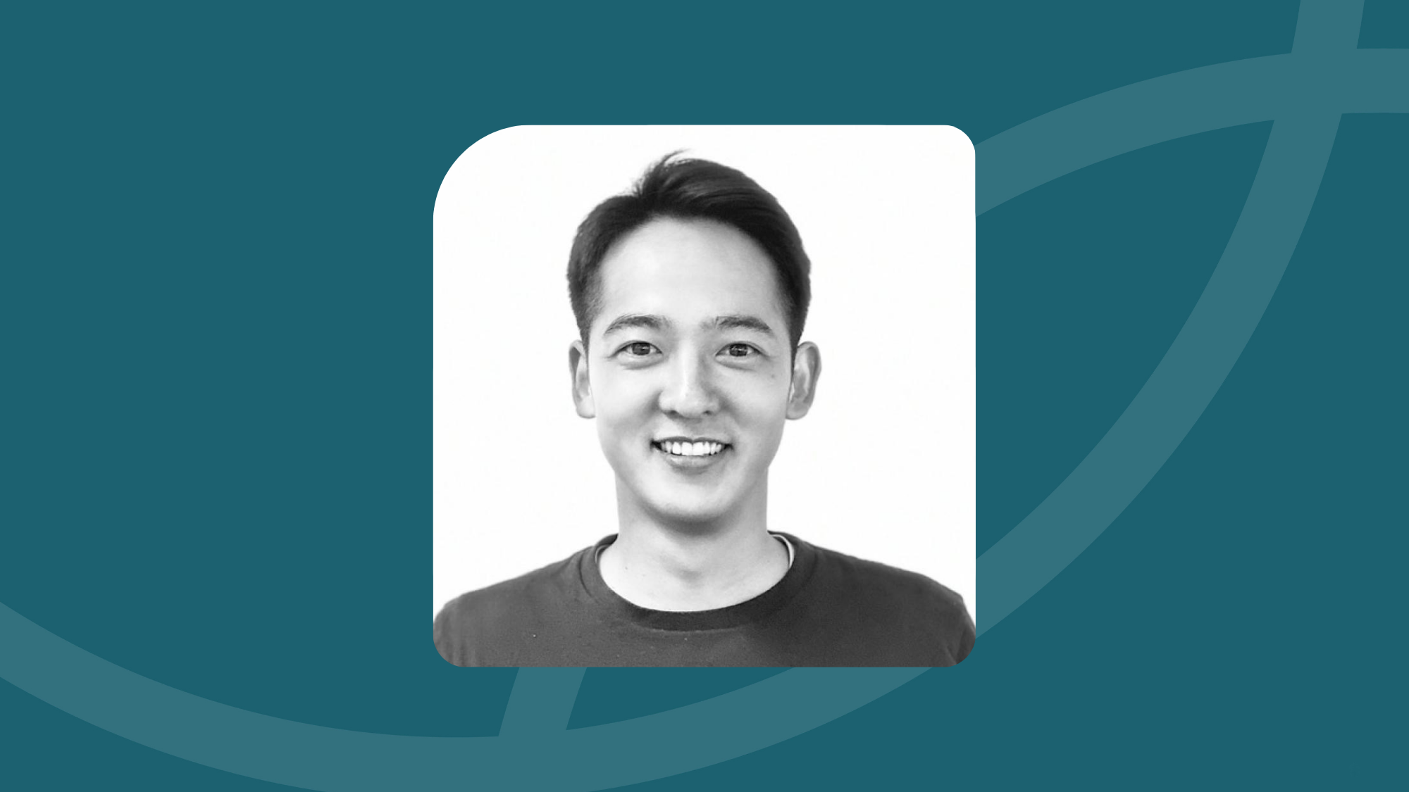 Kandai Yamashita joins Pangaea Ventures as investment lead in Tokyo