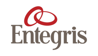 Entegris.png