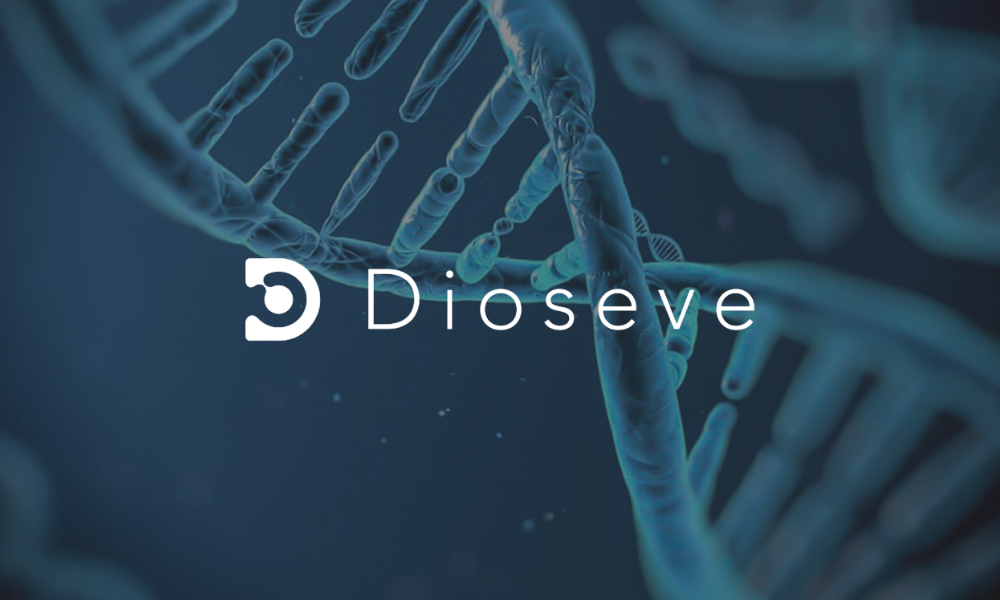 IVFを超えて：生殖科学の新時代 ― PangaeaのDioseve社への投資を発表