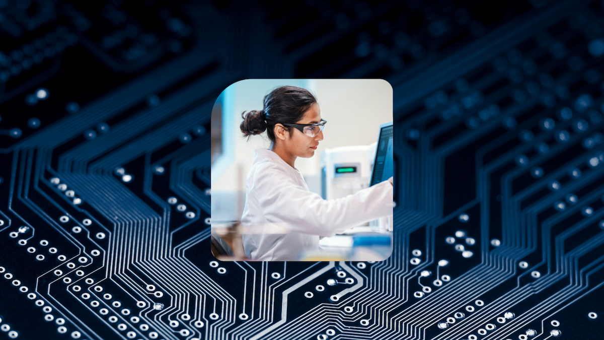 Hard Tech Ideas and Voices from the Ecosystem: Pangaea’s Year in Review (Part 2)