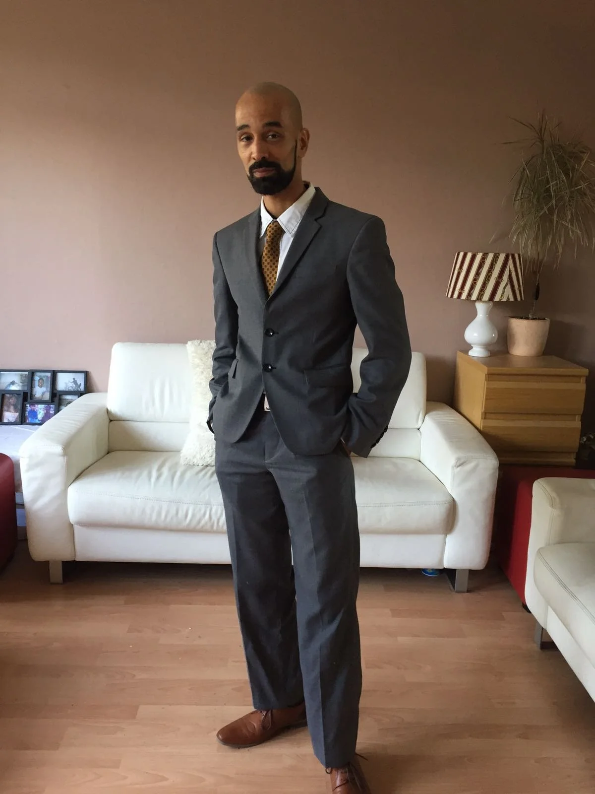 Akim Crypto Strijders