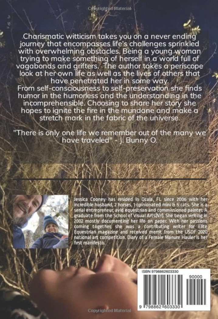 Back cover DFMH 1.png