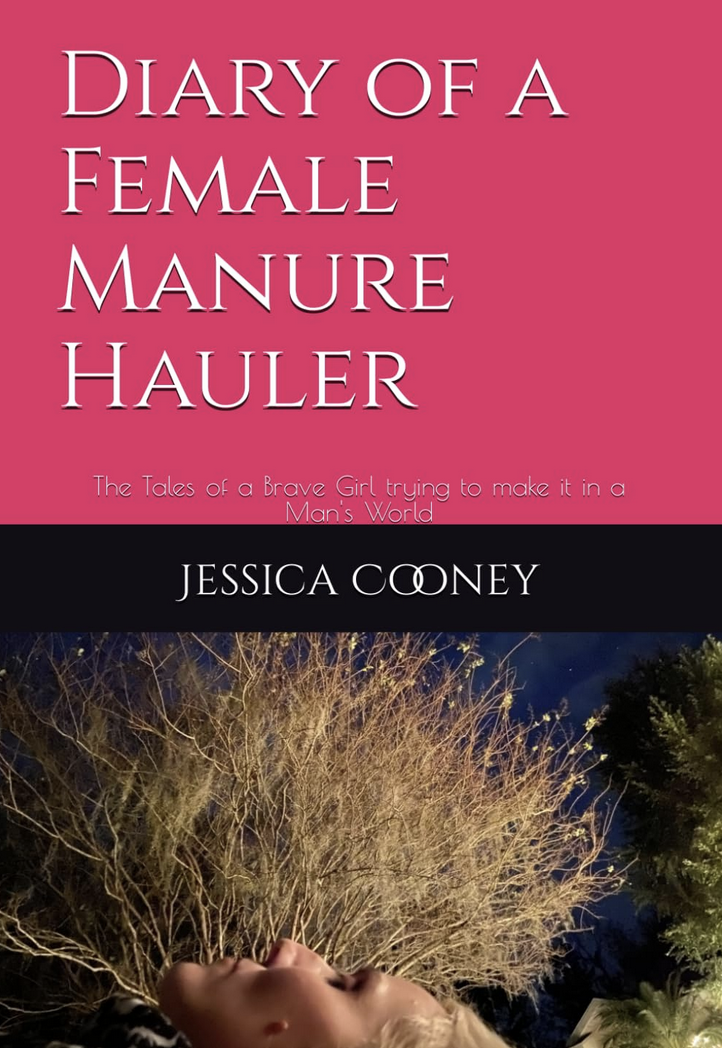 Front cover DFMH 1.png