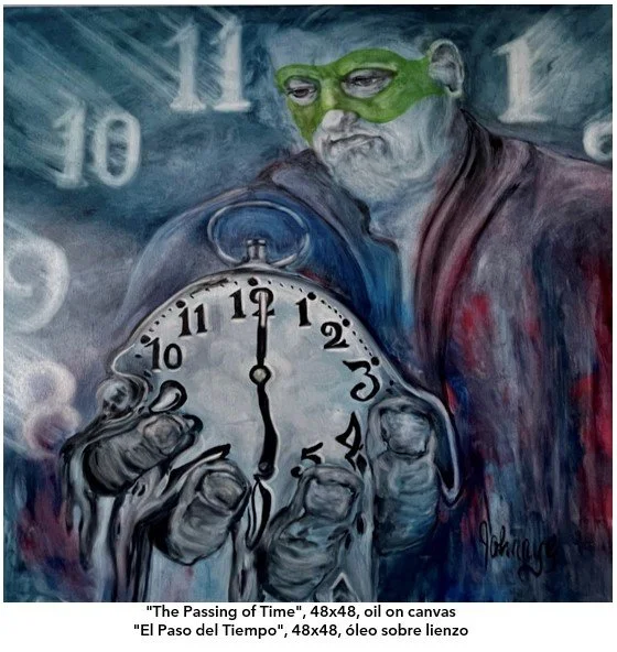 Passing of Time w size IMG_1657.jpeg