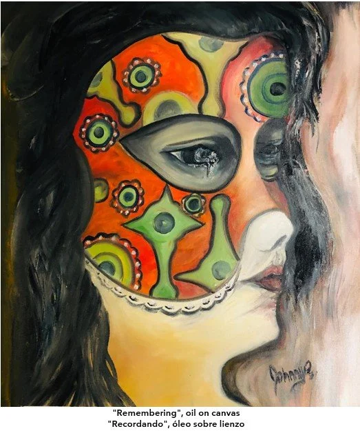 Remembering w size.jpg