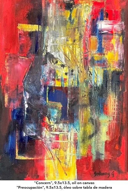 Concern w size IMG_1839.jpg