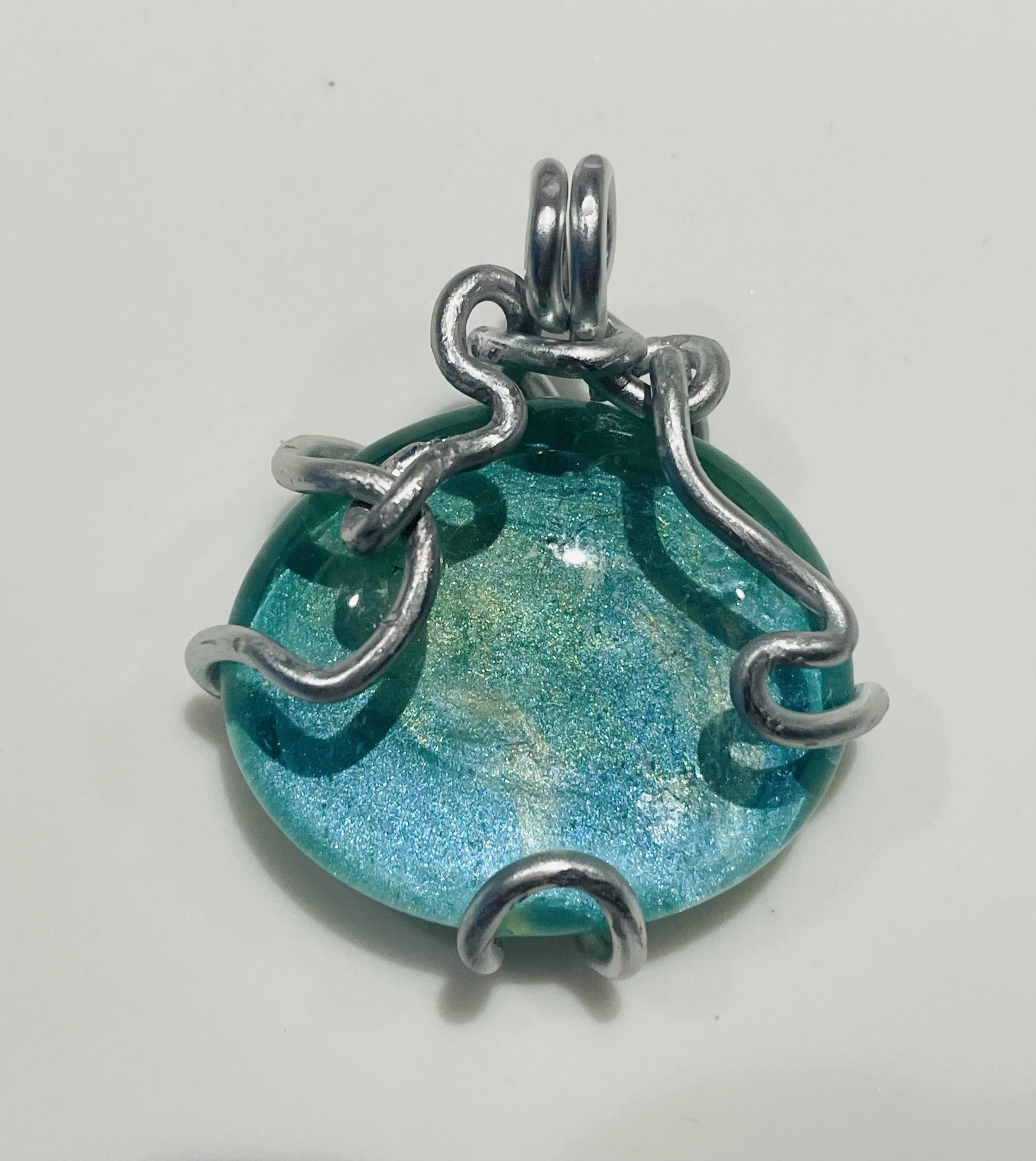 Ocean Breeze