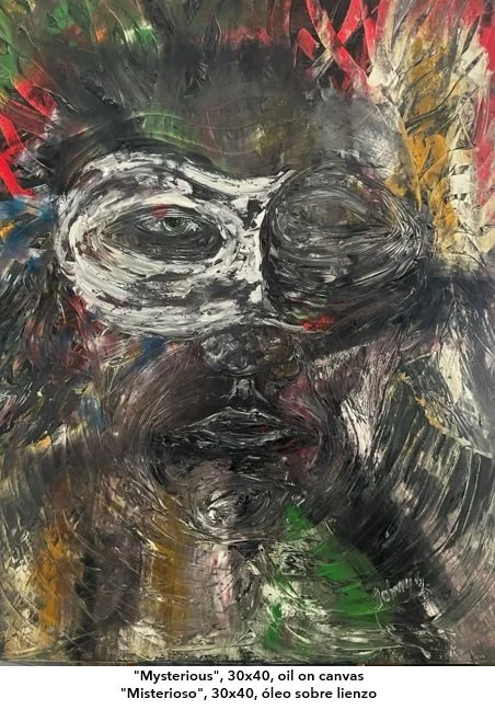 Mysterious w size IMG_1712.jpeg