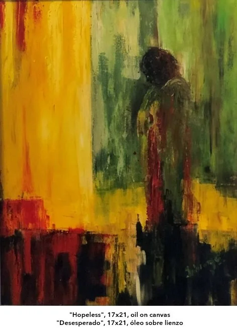 Hopeless w size IMG_8153.jpg