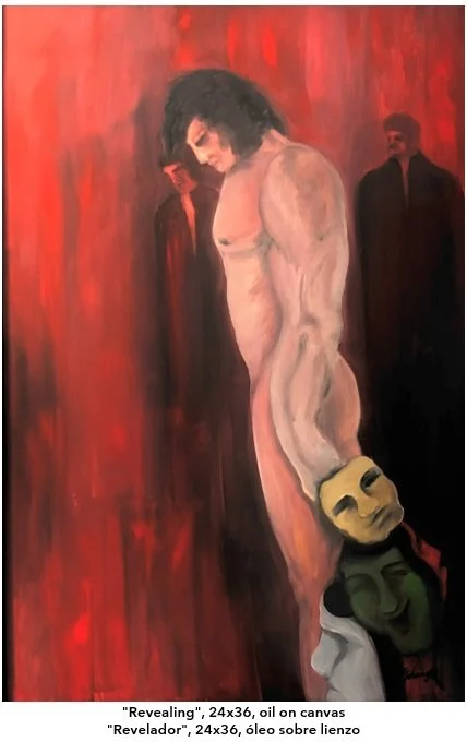 Revealing w size IMG_8021.jpg