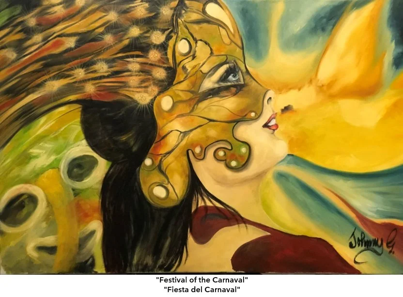 Festival of the Carnaval w size.jpeg