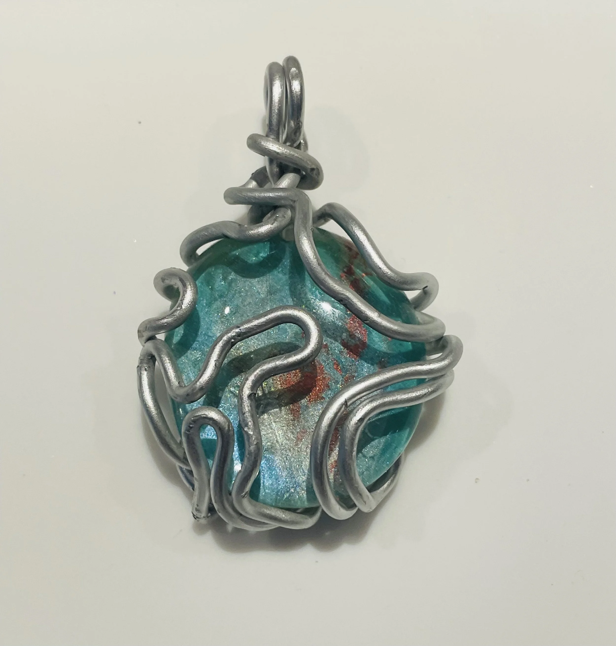 Aqua Fusion