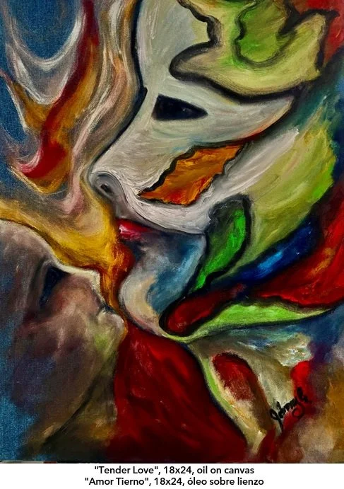 Tender Love w size IMG_1741.JPEG