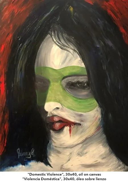 Domestic Violence w size IMG_8022.jpeg