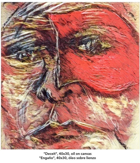 Deceit w size.jpg