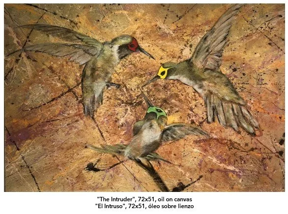 Intruder w size IMG_8055.jpg