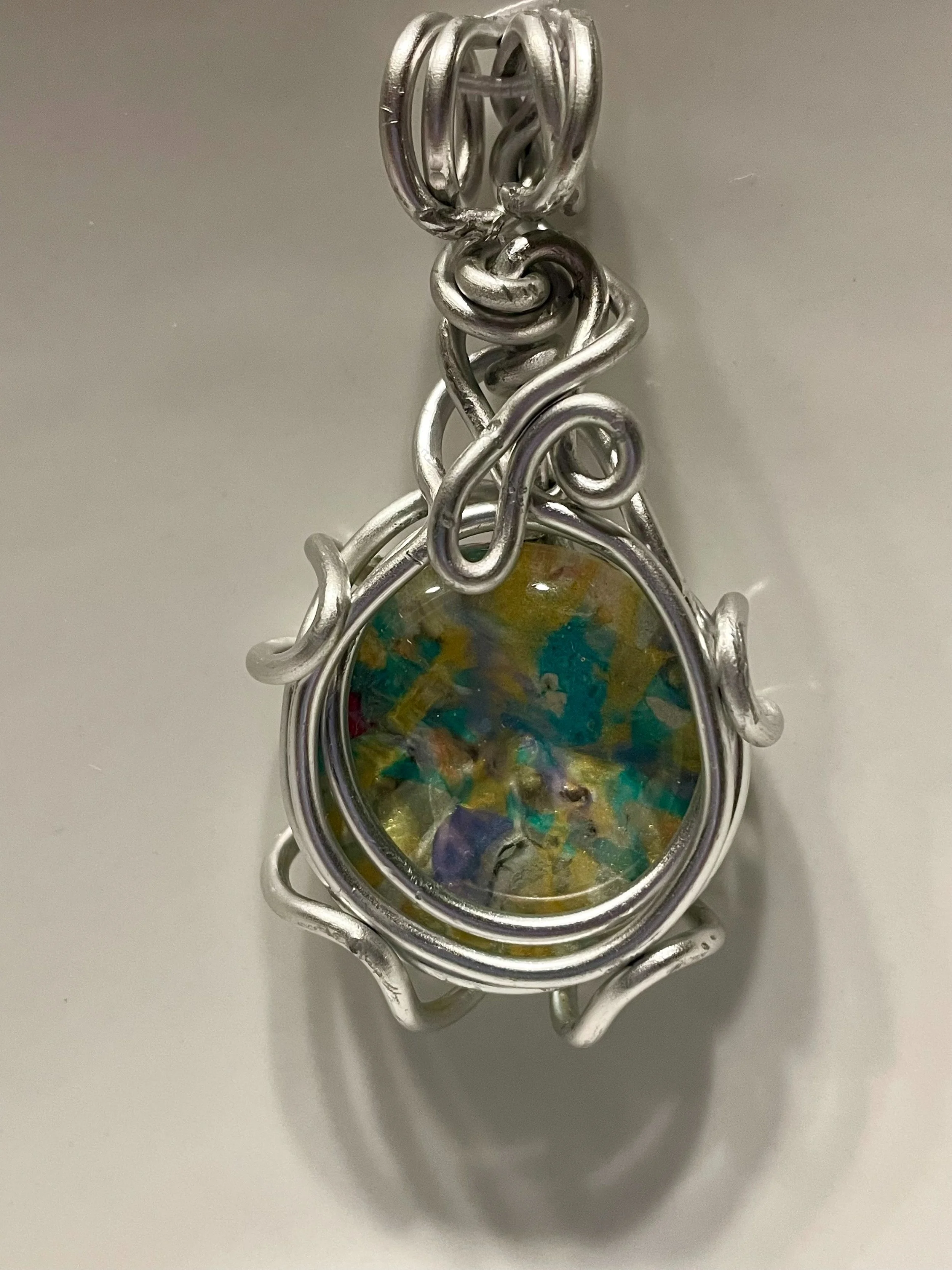 Celestial Kaleidescope