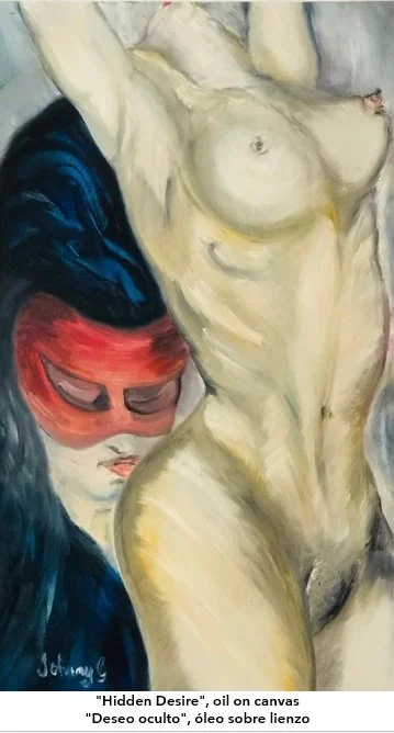 Hidden Desire w size.jpg