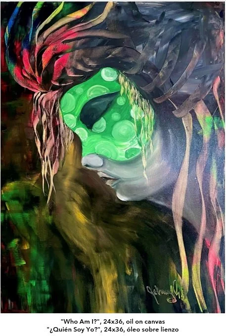 Who Am I w size IMG_1826.jpeg