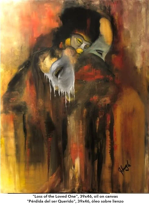 Loss of Loved One w size IMG_8023.jpeg