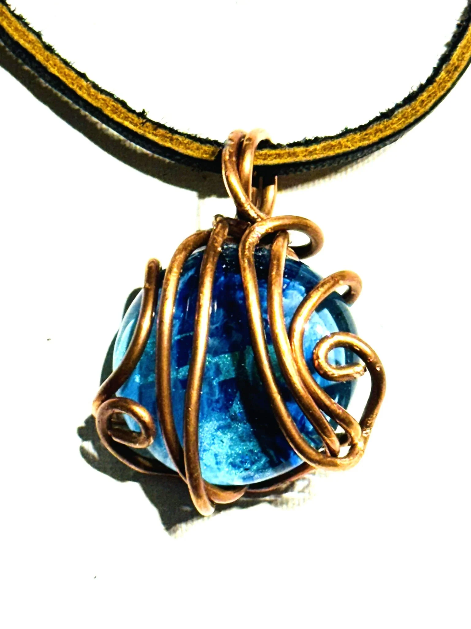 Cobalt Forge