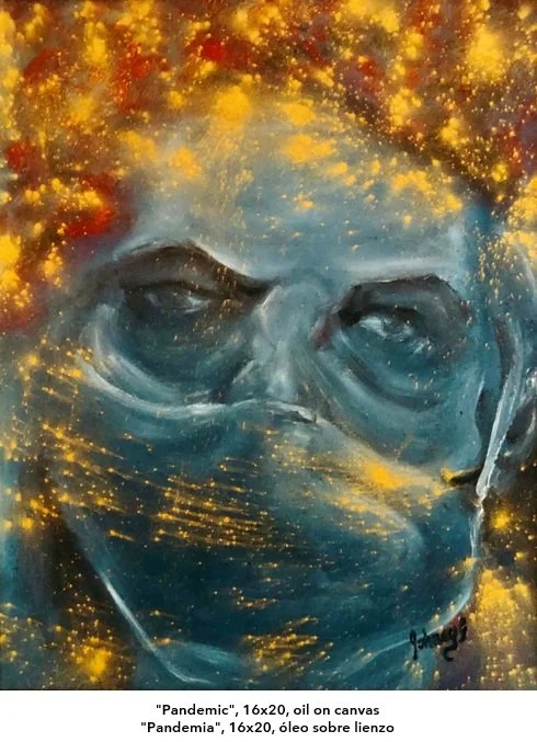 Pandemic w size IMG_7480.jpeg