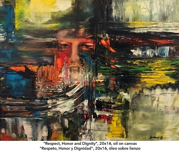 Respect Honor Dignity w size IMG_8147.jpg