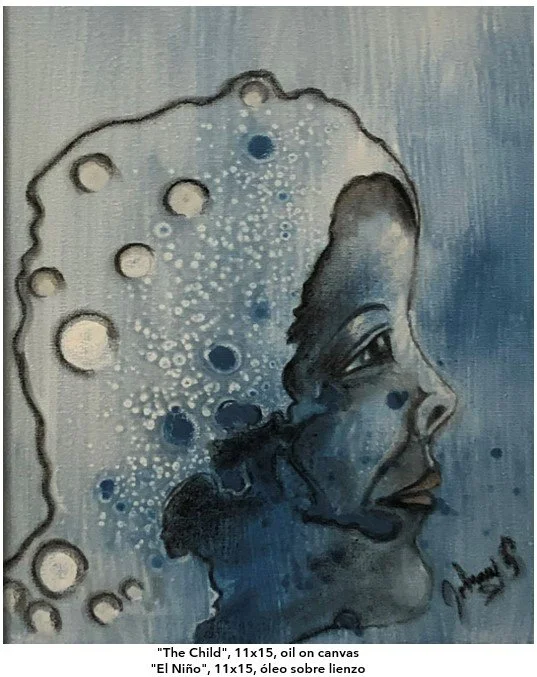 Child w size IMG_8014.jpg