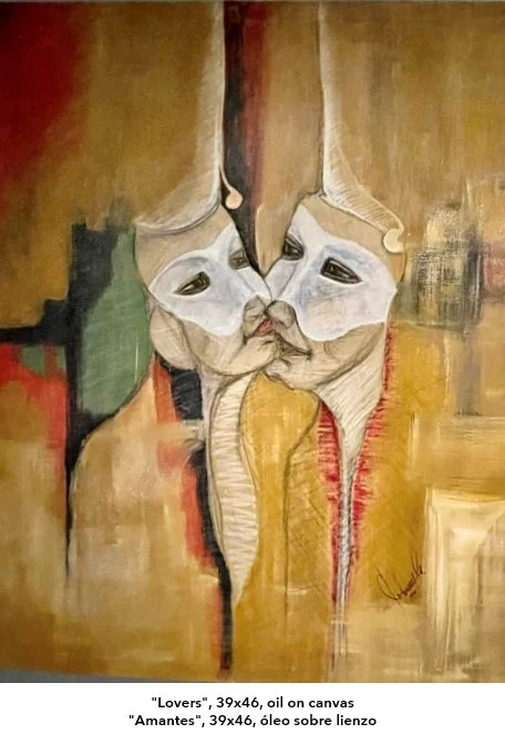 Lovers w size IMG_1801.jpeg