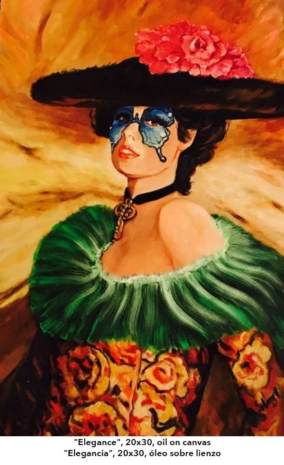 Elegance w size  IMG_1551.jpg