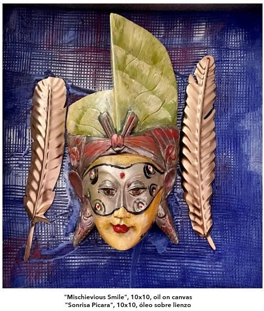 Mischievious Smile w size IMG_1835.jpg