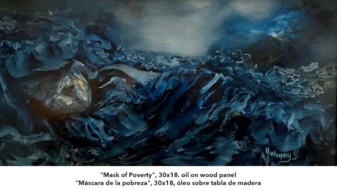 Mask of Poverty w size IMG_1699.jpg